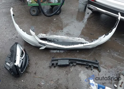 2018 Mercedes-Benz Glc 300 4Matic from USA, damaged, VIN WDC0G4KB0JV029529